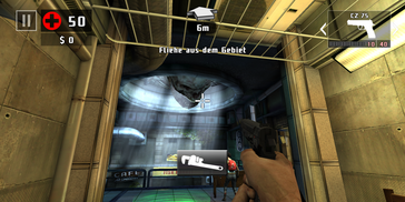 Dead Trigger 2