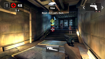 Dead Trigger 2