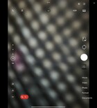 Xiaomi Mix Fold 4 smartphone review
