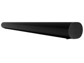 Best Buy has an enticing deal for the Sonos Beam and Sonos Arc soundbars with Dolby Atmos support (Image: Sonos)