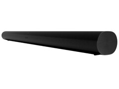 Adorama قراردادی جذاب برای نوارهای صوتی Sonos Beam و Sonos Arc با پشتیبانی از Dolby Atmos دارد (تصویر: Sonos)
