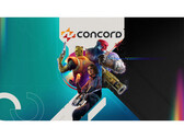 Sony reportedly cancels two more live service games (Image Source: Sony PlayStation)