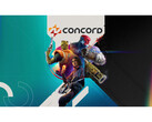 Sony reportedly cancels two more live service games (Image Source: Sony PlayStation)