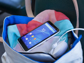 Sony announces the entry-level Xperia E4