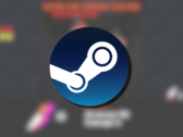 No-Skin currently sports over 200 "Very Positive" reviews on Steam, merely 2 days after launch. (Image source: Steam - Edited)