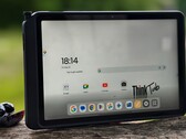 Lenovo ThinkTab X11 Gen 1 Review