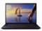 ThinkPad X1 Extreme Gen 4: Lenovo's new multimedia flagship attacks Dell XPS 15 & 17