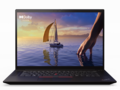 ThinkPad X1 Extreme Gen 4: Lenovo's new multimedia flagship attacks Dell XPS 15 & 17