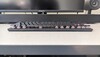 Turtle Beach Vulcan II TKL keyboard low-profile case