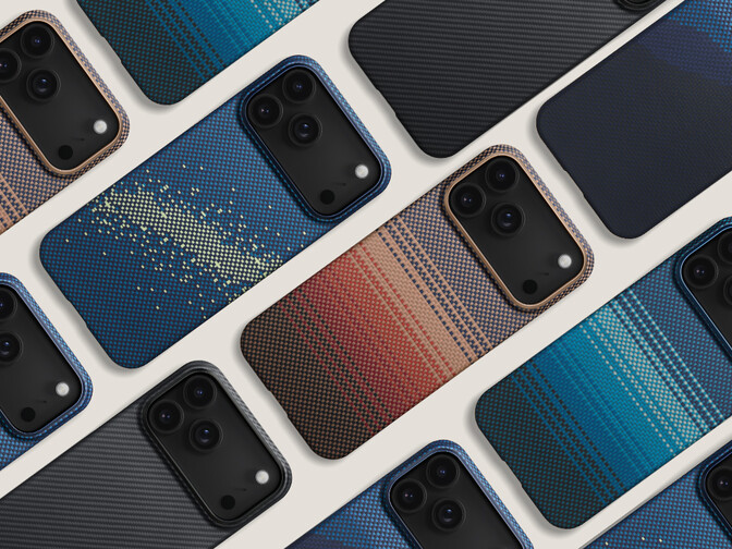csm_Ultra-Slim-Case_7cf1d1684e.jpg