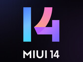 MIUI 14 should soon be hitting another 25 devices. (Image source: Xiaomi)