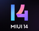 MIUI 14 should soon be hitting another 25 devices. (Image source: Xiaomi)