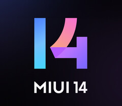 MIUI 14 should soon be hitting another 25 devices. (Image source: Xiaomi)