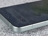 Vivo X200 Pro Mini smartphone review (image source: Marcus Herbrich)