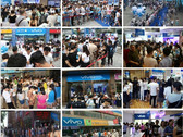 Vivo X7 launch day queue, first day sales were impressive