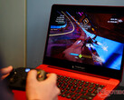 Microsoft and Qualcomm now have a website for info on Windows games running on Snapdragon X ARM processors (Image source: Notebookcheck)