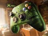 On Reddit, fans are showing what the Xbox Series X25 could look like in different transparent colors.
