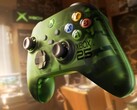 On Reddit, fans are showing what the Xbox Series X25 could look like in different transparent colors.