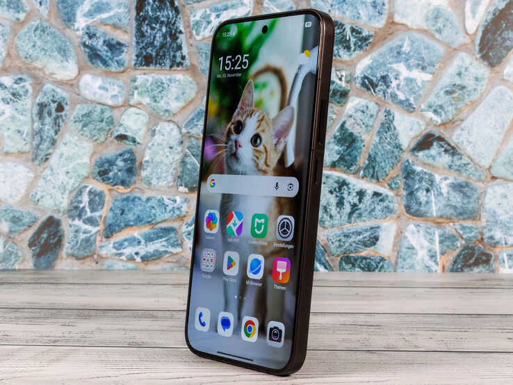 (Image source: Daniel Schmidt)