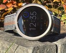 The Amazfit Balance gets new features