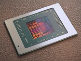 The new HX mobile APUs come with unlocked cores that can be overclocked. (Image Source: Ryzen CPU blog)