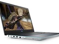 The Dell G3 was refreshed in late 2019 with the 3590 series. (Image source: Dell)