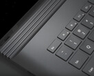 Comet Lake-U versions of the Surface Book 3? Really, Microsoft? (Image source: Microsoft)