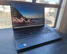 Lenovo ThinkPad E16 G1 Intel review: Core i5 is neck-to-neck with AMD Ryzen 7