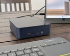 Beelink EQ14 mini PC review: Ready-to-go HTPC for under $200