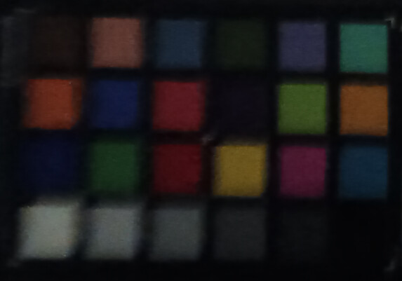 ColorChecker