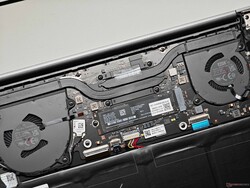 Cooling unit