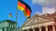 A German federal office has placed restrictions on Facebook's message-merger. (Source: Fast Company)