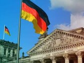 A German federal office has placed restrictions on Facebook's message-merger. (Source: Fast Company)