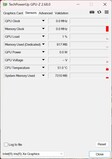 GPU-Z