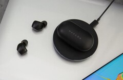 The Haylou T16. (Source: Haylou)