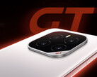 The GT Pro should be just as powerful as the Magic7 Pro that Honor has been selling for a few months. (Image source: Honor)