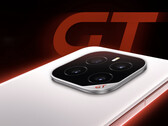 The GT Pro should be just as powerful as the Magic7 Pro that Honor has been selling for a few months. (Image source: Honor)