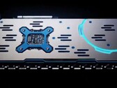 Intel Xe (via Intel)