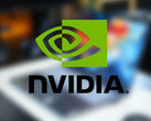 Nvidia may have moved up the launch of its Rubin architecture to ride the AI boom. (Image source: Notebookcheck - edited)