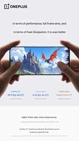 (Image source: OnePlus)
