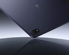 OnePlus may be weighing up a new tablet that'll be much smaller than its current models. Pictured - OnePlus Pad 2 Pro (Image Source: OnePlus)