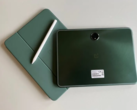 The OnePlus Pad. (Source: Android Guys)