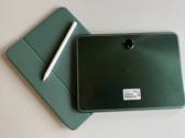 The OnePlus Pad. (Source: Android Guys)