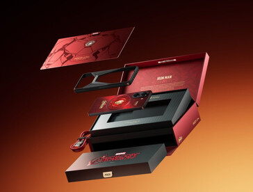 (Image source: Xiaomi)