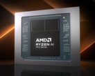 AMD Ryzen AI Max+ 395 Analysis - Strix Halo to rival Apple M4 Pro/Max with 16 Zen 5 cores and iGPU on par with RTX 4070 Laptop