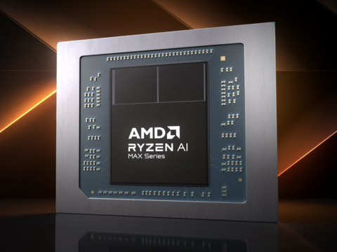 AMD Ryzen AI Max+ 395 Analysis - Strix Halo to rival Apple M4 Pro/Max with 16 Zen 5 cores and iGPU on par with RTX 4070 Laptop