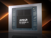 AMD Ryzen AI Max+ 395 Analysis - Strix Halo to rival Apple M4 Pro/Max with 16 Zen 5 cores and iGPU on par with RTX 4070 Laptop