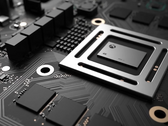 Scorpio will offer 50 percent more memory than the PS4 Pro, going up to 12 GB of GDDR5 RAM. (Source: The Verge)