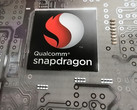 Qualcomm Snapdragon 820 outperforming Apple A9 in latest benchmarks