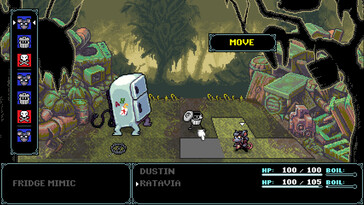 (Image source: Steam)